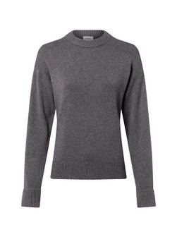 Damen Strickpullover