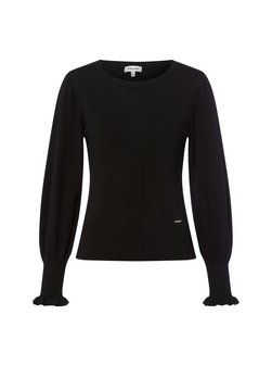 Damen Strickpullover