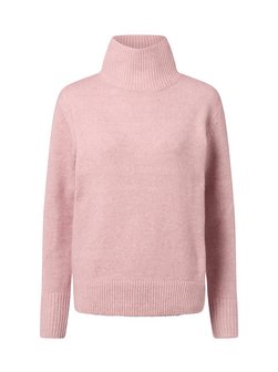 Damen Strickpullover