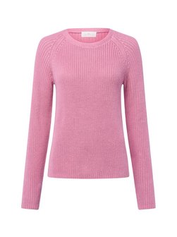 Damen Strickpullover