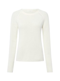 Damen Strickpullover