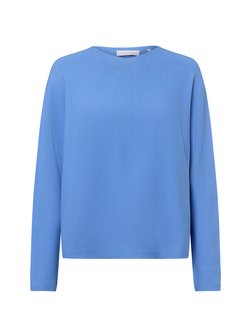 Damen Strickpullover