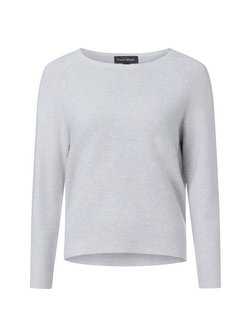 Damen Strickpullover