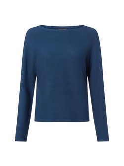 Damen Strickpullover