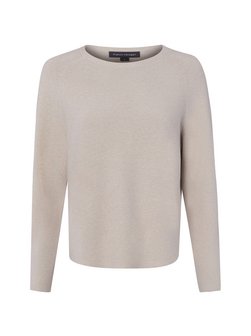 Damen Strickpullover