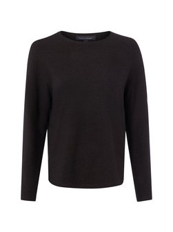 Damen Strickpullover