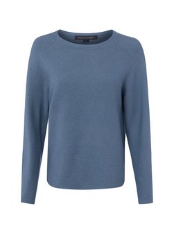 Damen Strickpullover