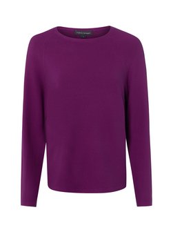 Damen Strickpullover