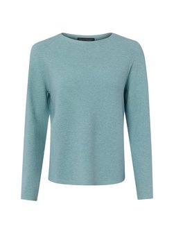 Damen Strickpullover