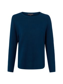 Damen Strickpullover