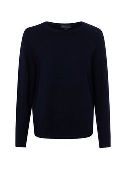 Damen Strickpullover