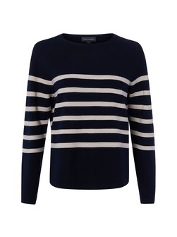 Damen Strickpullover
