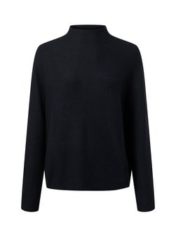 Damen Strickpullover