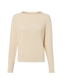 Damen Strickpullover
