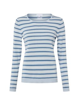 Damen Strickpullover