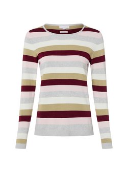 Damen Strickpullover