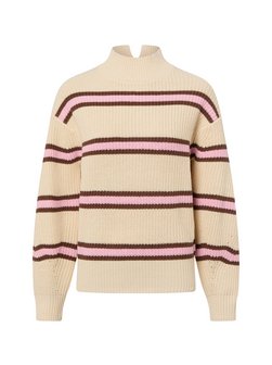 Damen Strickpullover