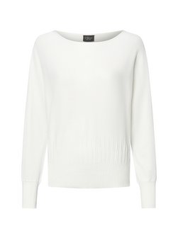 Damen Strickpullover
