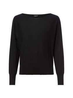 Damen Strickpullover
