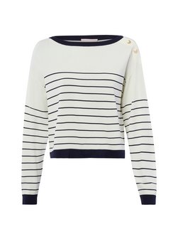 Damen Strickpullover
