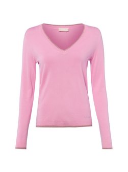 Damen Strickpullover