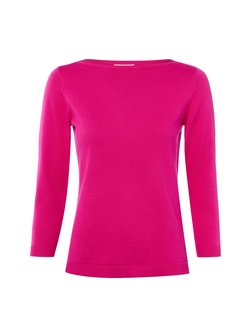 Damen Strickpullover