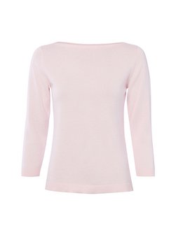 Damen Strickpullover