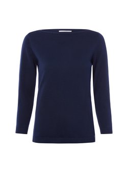 Damen Strickpullover