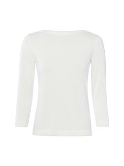 Damen Strickpullover