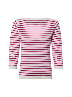 Damen Strickpullover