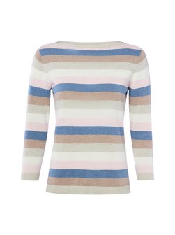Damen Strickpullover
