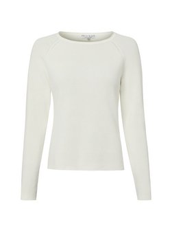 Damen Strickpullover