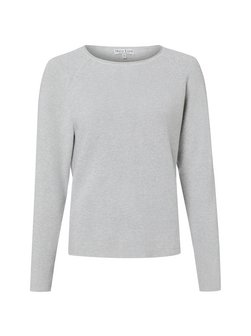 Damen Strickpullover