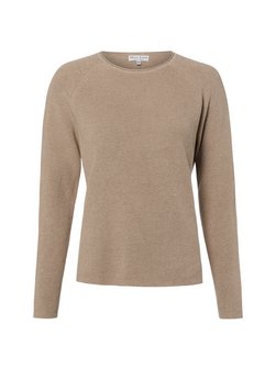 Damen Strickpullover