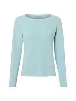 Damen Strickpullover