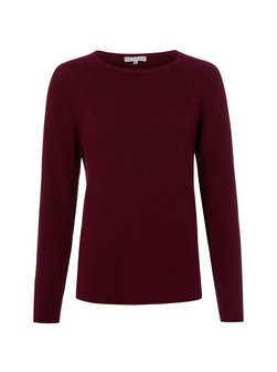 Damen Strickpullover