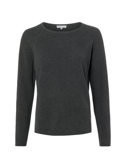 Damen Strickpullover