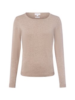 Damen Strickpullover