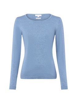 Damen Strickpullover