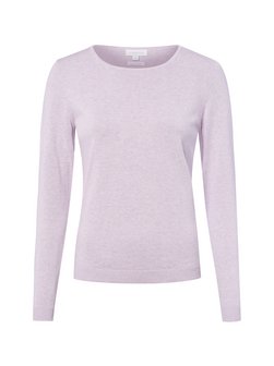 Damen Strickpullover