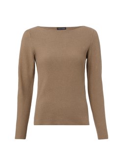 Damen Strickpullover