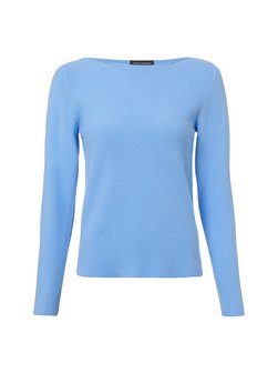 Damen Strickpullover