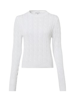 Damen Strickpullover