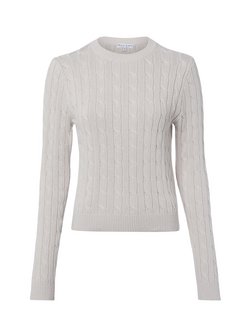 Damen Strickpullover