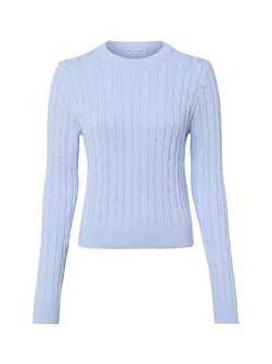 Damen Strickpullover