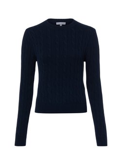 Damen Strickpullover