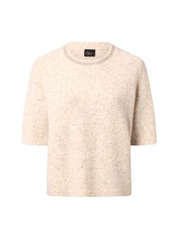 Damen Strickpullover