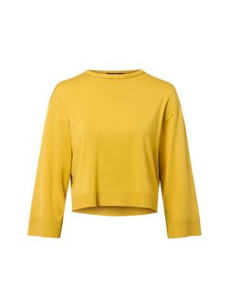 Damen Strickpullover