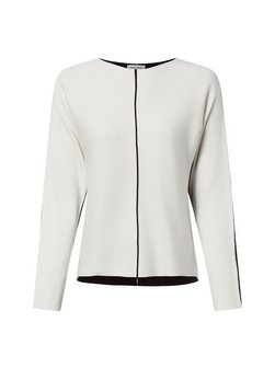 Damen Strickpullover