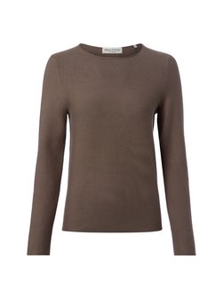 Damen Strickpullover